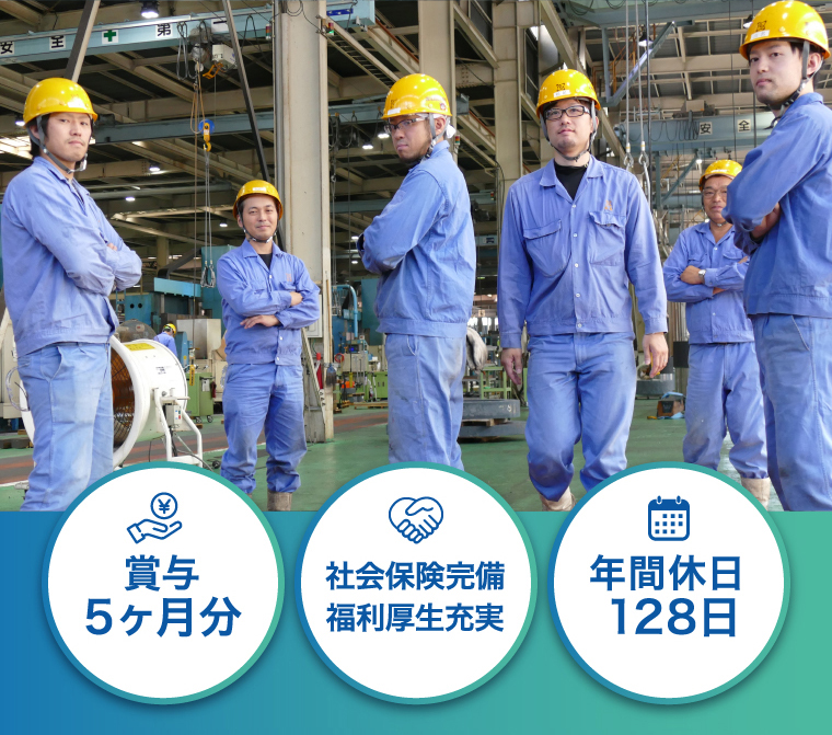 市川町周辺で屈指の好条件！