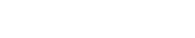 瀬尾高圧ロゴ