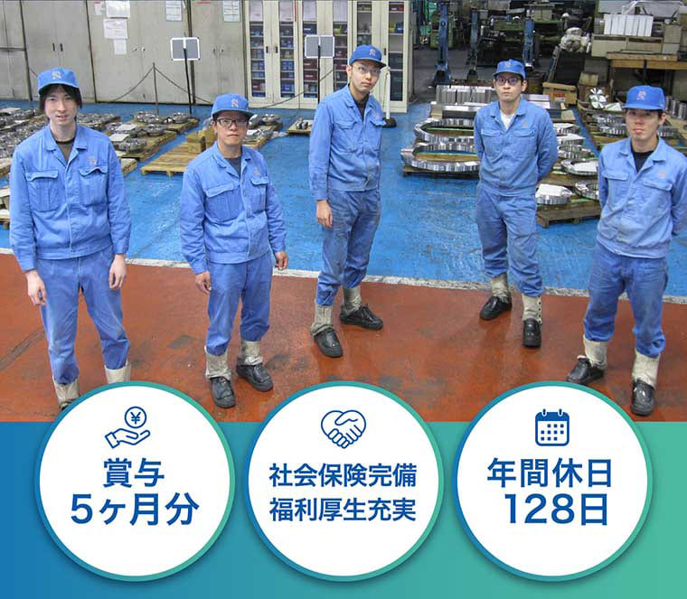市川町周辺で屈指の好条件!